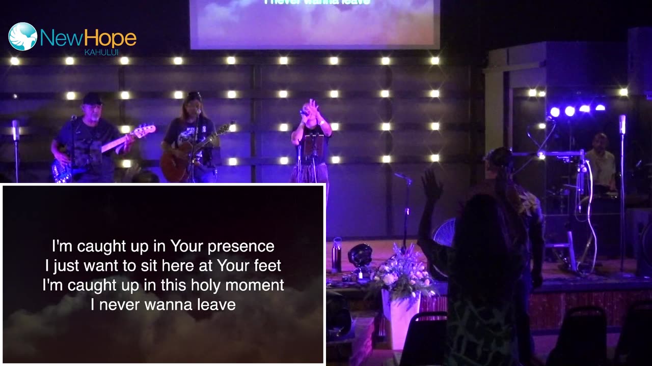 July 23, 2025 - I am Free