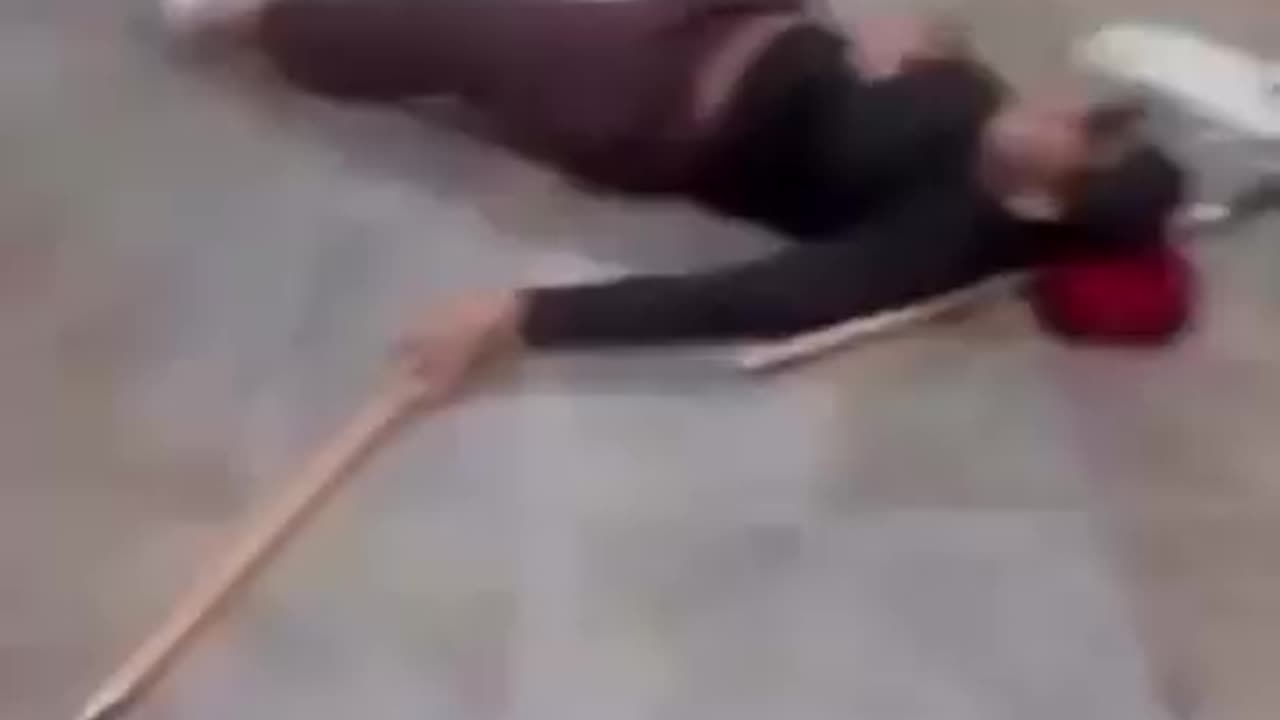 Funny