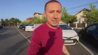 Udostępnij! Pilny komunikat! Rodacy Kamraci! Ograbieni, znieważeni i upokorzeni przez NIE POLAKÓW!