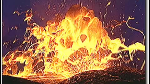 Jimmy Buffett - Volcano