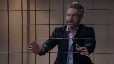 Por amar sin ley 2 cap 72