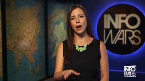 2nd Graders Given Sex Kits on Field Trip March 27th, 2015