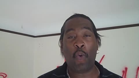 Shea from The Shea Show FRUSTRATED RIGHT NOW,