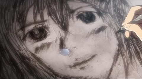A Boy’s Haunting Memories – The Fear of Being Caged Returns | Attack on Titan S1E2 Opening Scene