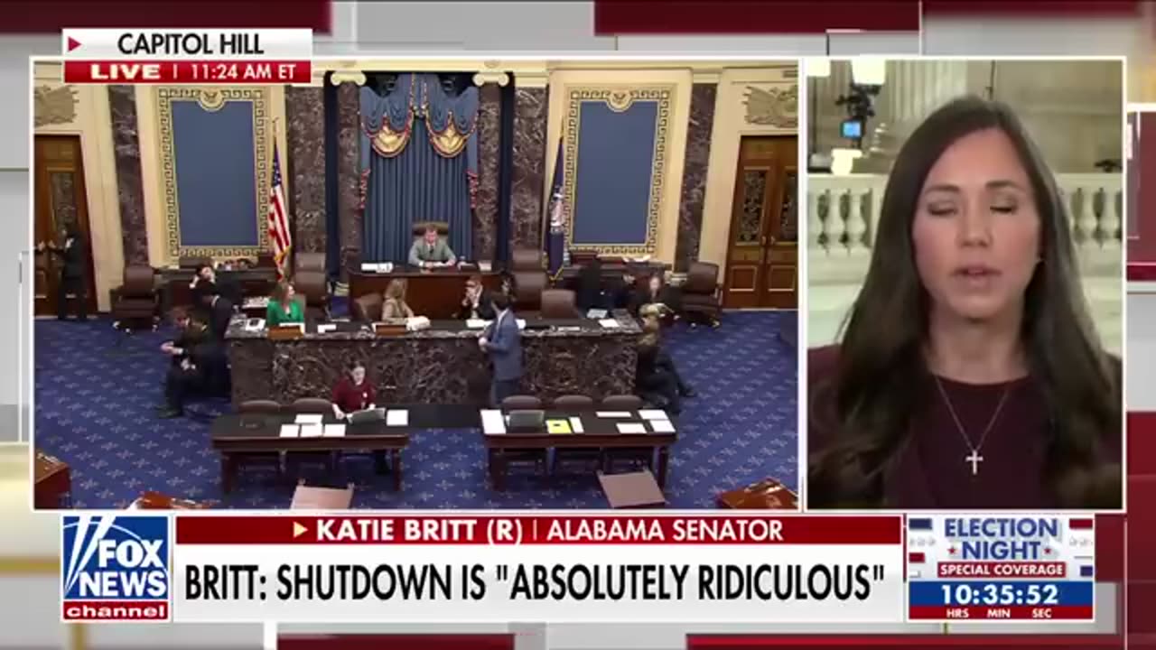 Faulkner issues BOLD warning_ This is EMERGENCY territory