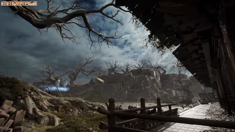 Shrouding The Heavens -Episodul 50