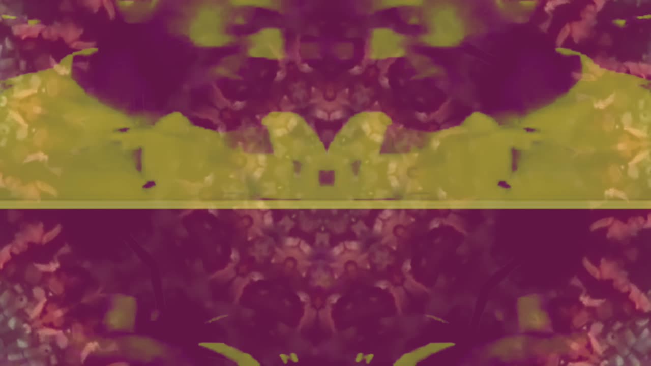 Show Me Love