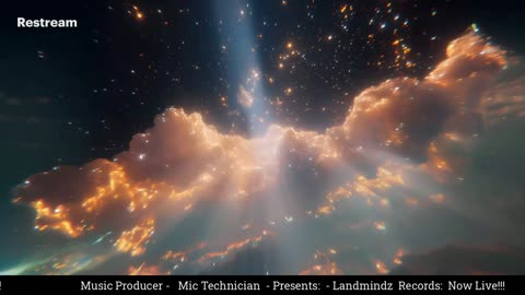 Landmindz Records Inc..