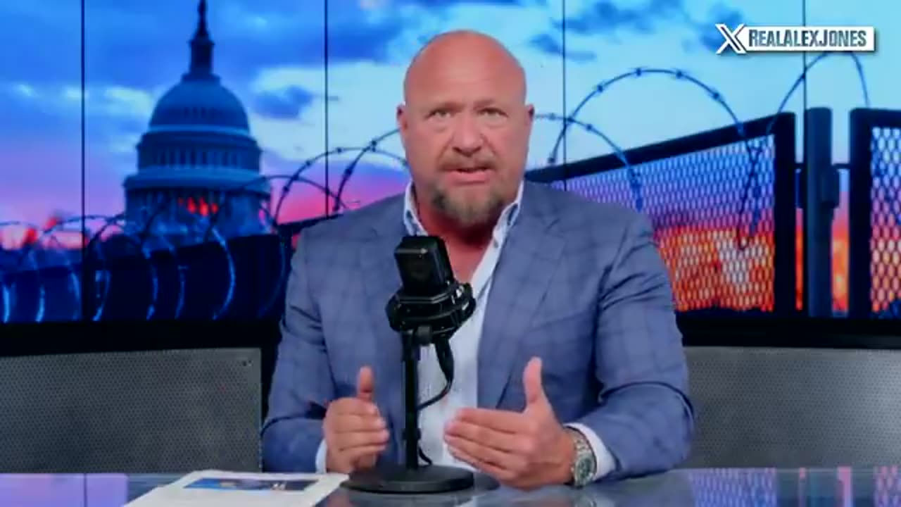 The Trump DOJ Has Officially Impaneled A Grand Jury To Indict Obama Led Russia Hoax Coup Plotters