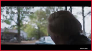 Watch: New Sidney Sweeney Trailer Drops For Biopic As She Hints She'll Get In Celebrity Boxing Ring