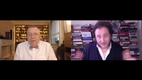 TG 1882: Trump To Speak To Putin, Zelensky, NATO On Monday