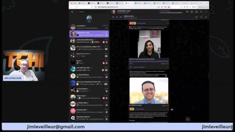 Les films du jour = 2025-07-05