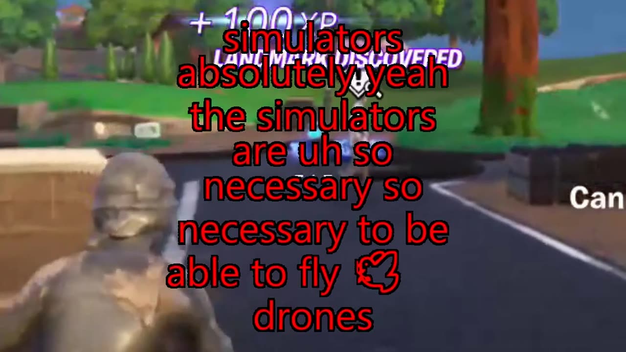 Flying Drones Through Winter - Don't Let Cold Hold You Back!
