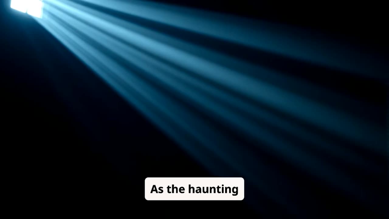 First Signs of the Bell Witch: Knocks That Changed Everything! #horror #BellWitch #Haunt #Paranormal