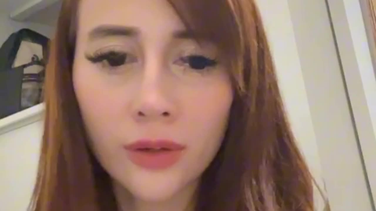 IG LIVE- putriwildaa_ MAR 12TH, 2025 PT.1