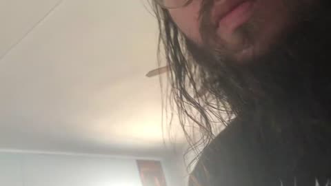 KingCobraJFS May 17, 2025 "food review"
