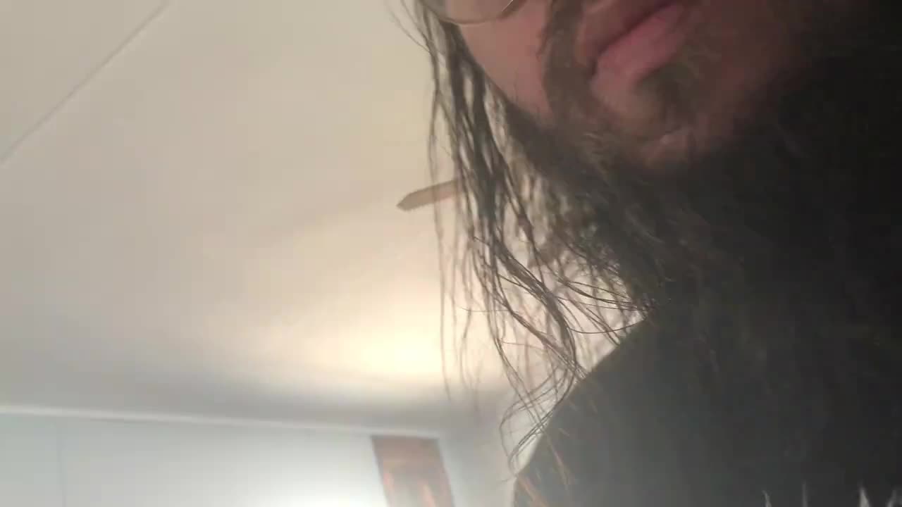 KingCobraJFS May 17, 2025 "food review"