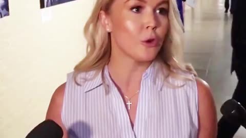 FBI INVESTIGATING CNN REPORTER
