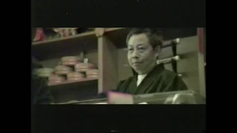 Random Commercials - Vol 48 (2007)