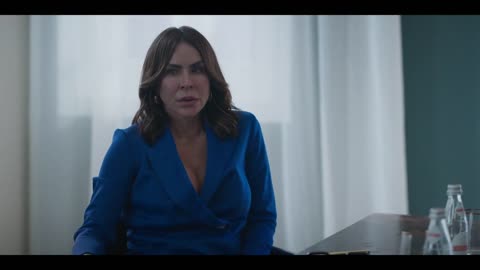 Imperio21