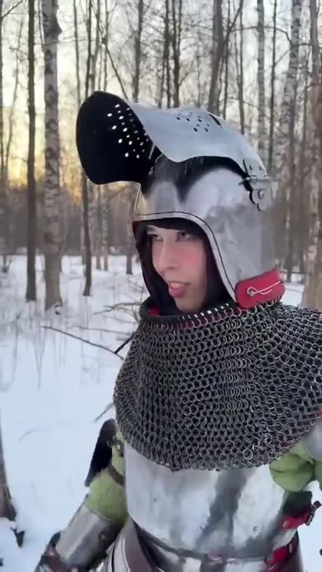 how unlucky am i 💔