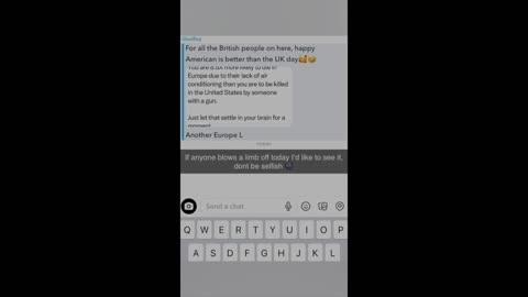 SC 7/4