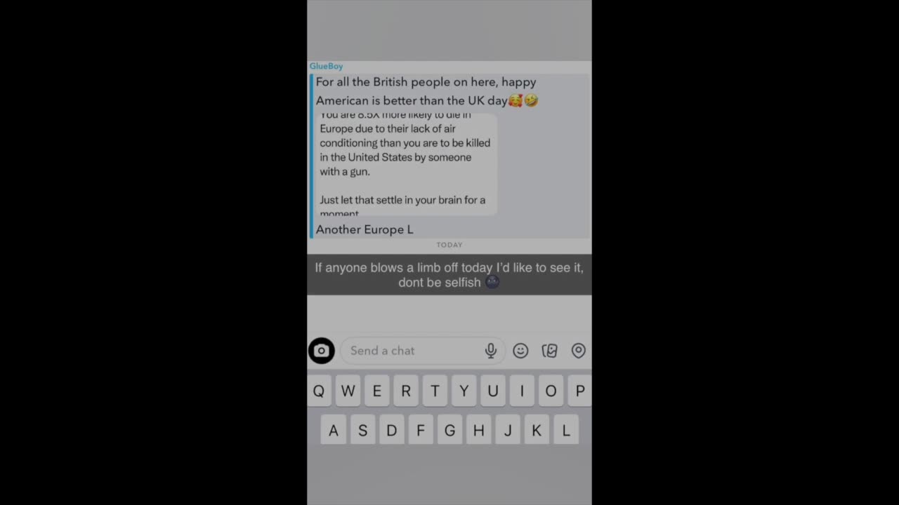 SC 7/4