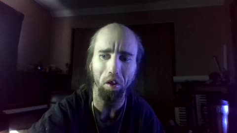 Cyraxx 01-02-26 I lost the war