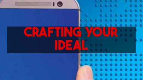 Dream Trips Made Easy: AI Expert Guides at smarttripai.com