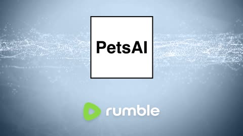 PetsAI