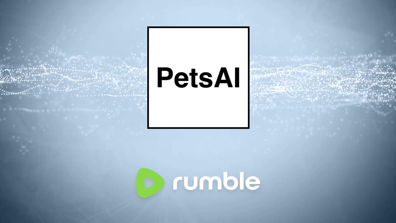PetsAI