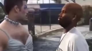 😂😅 You Won't Believe What's Happening Here! | FunFM