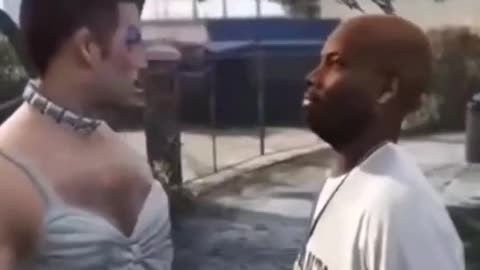 😂😅 You Won't Believe What's Happening Here! | FunFM