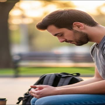 Prayer: Wisdom For Purpose #prayer #purpose #wisdom