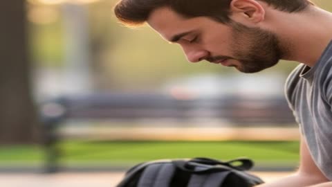 Prayer: Wisdom For Purpose #prayer #purpose #wisdom