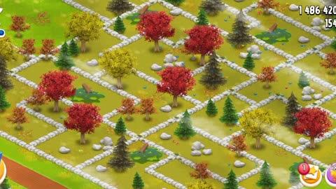 Farm Life Feels | Hay Day Daily Gameplay