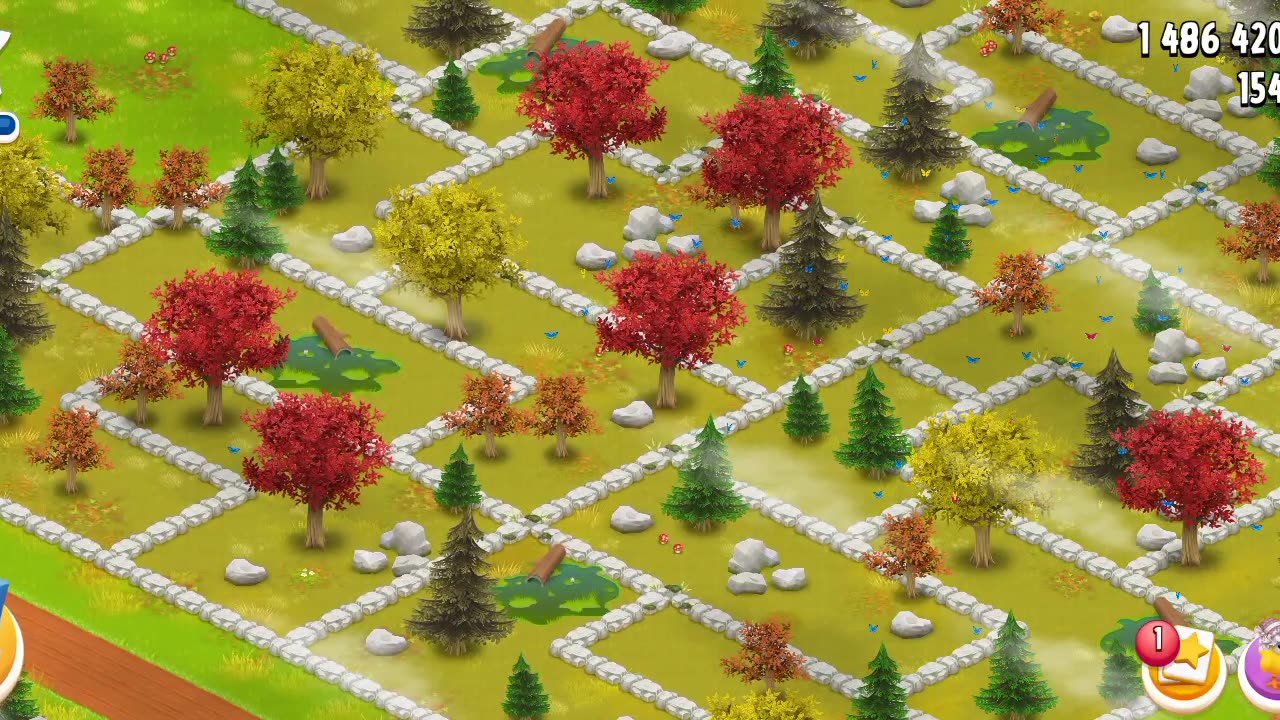 Farm Life Feels | Hay Day Daily Gameplay