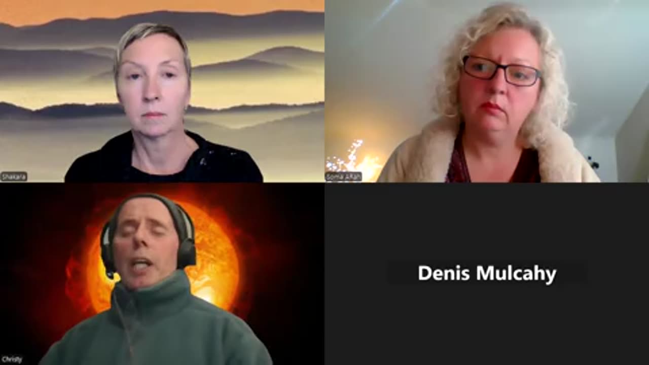 You Have to Do the Push-Ups_ Effort in Personal Growth