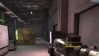 Combat Master highlights 57-14 #shorts