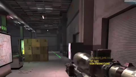 Combat Master highlights 57-14 #shorts