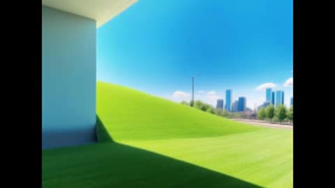 Why would i even Work OR use EYE CONTACT EVER!? -NEET PODCAST