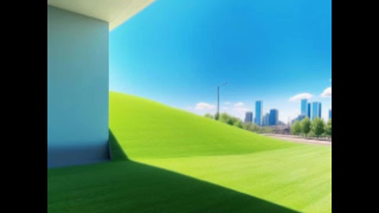 Why would i even Work OR use EYE CONTACT EVER!? -NEET PODCAST