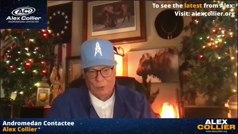 Nordics, JP's Mission & the Blue Drink Mystery EXPLAINED
