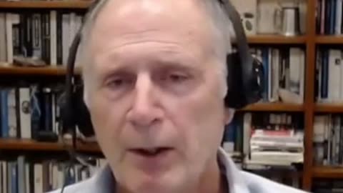 Toxic masculinity vs evolutionary psychology: Are men naturally competitive or socially constructed?