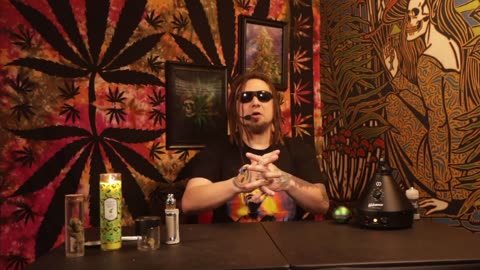 lemon cherry gelato ep 43