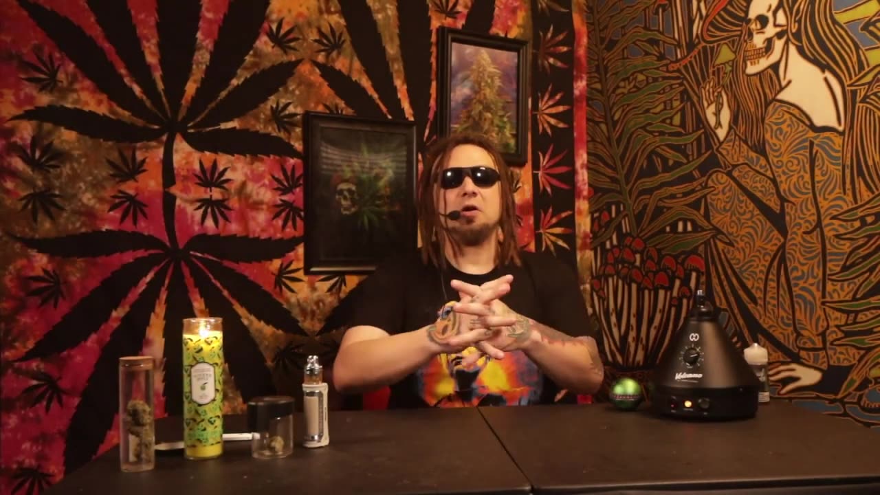 lemon cherry gelato ep 43