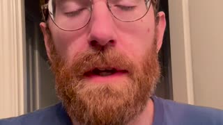 😂🎃 Praying For Halloween Help? Wait For The Ending! | FunFM