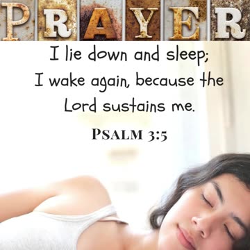 Prayer to Sustain US #youtubeshorts #grace #jesus #mercy #faith #fyp #trust #bless #gifts #love #joy