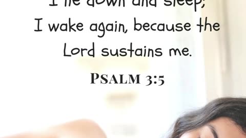 Prayer to Sustain US #youtubeshorts #grace #jesus #mercy #faith #fyp #trust #bless #gifts #love #joy
