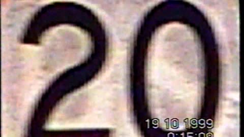 1999 10 18